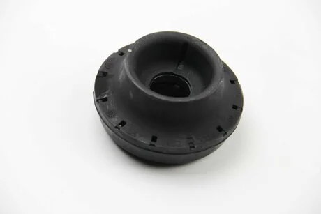 Опорна подушка перед. VW Golf III, IV, Passat B4, Polo, Sharan, Caddy II /Skoda /Seat LEMFORDER 10198 01