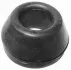 Втулки стабiлiзатора (папа+мама) VW LT 28-35 I 2.0-2.7D 04.75-06.96 10207 01