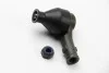 Наконечник рулевой тяги Caddy II/Passat B3/B4/Golf II/III Л. 10250 02