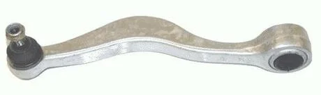 Рычаг подв. BMW передн. ось (Lemferder) LEMFORDER 10497 01
