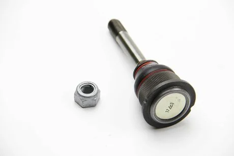 Шарова опора LEMFORDER 10533 01