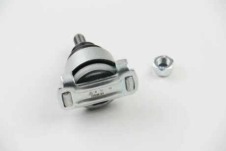 Шаровая опора (внешняя) BMW 3 (E36) 91-00 LEMFORDER 10536 01