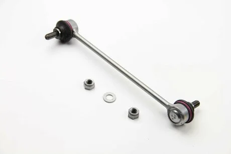 Тяга стаб. BMW передн. ось (Lemferder) LEMFORDER 10576 02
