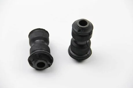 Сайлентблок підвіски (комп-кт) LEMFORDER 10644 01 (фото 1)