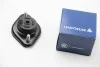 Опора амортизатора зад. BMW 3 (E30/E36/E46) LEMFORDER 10669 01 (фото 2)