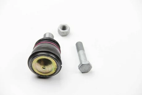 Шарова опора A1243330327 MERCEDES LEMFORDER 10726 02
