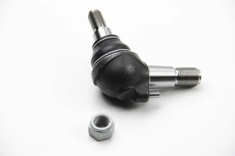 Опора шаровая MERCEDES S-CLASS(W140) 91-99 перед. мост низ LEMFORDER 10741 02