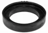 Проставка пружини MERCEDES W123/C126/W116/W126 "R "19mm >>"91 LEMFORDER 10902 01 (фото 1)