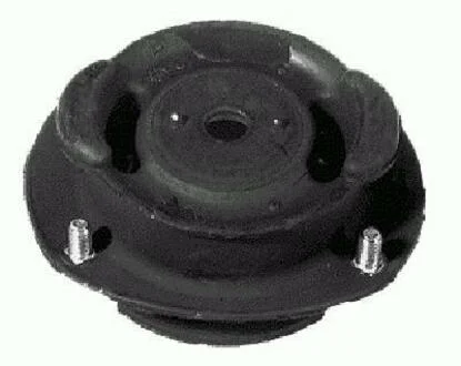 Монтажний комп-кт амортизатора LEMFORDER 10969 03