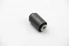 Сайлентблок MERCEDES W202/W124/W210/W201 &quot;R &quot;85&gt;&gt; LEMFORDER 11021 01 (фото 2)