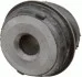 Сайлентблок рычага MERCEDES 190 (W201) 82-93 перед. мост (Выр-во LEMFORDER) 11150 01