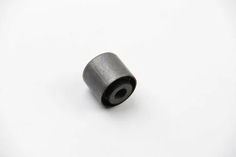 Сайлентблок MERCEDES W202/W124/W210 "R "82-"02 LEMFORDER 11233 01