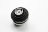 Подушка двигателя MB C/E-класс (W202/W203/W210/W211) Пр. LEMFORDER 11346 02