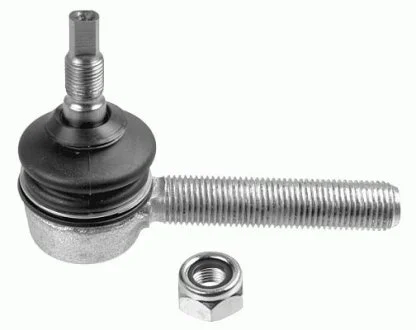 Наконечник кулисы КПП LEMFORDER 11371 (фото 1)