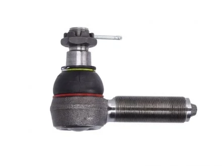 Фото 1 - кермовий наконечник LEMFORDER 11505 Кермовий наконечник LEMFORDER 11505 (фото 1)