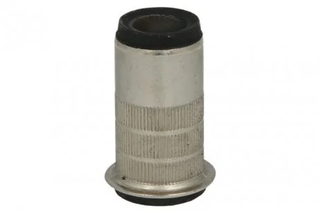 Сайлентблок LEMFORDER 11602