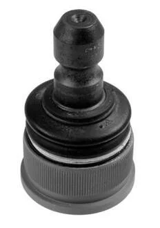 Шарова опора G03099356 MAZDA LEMFORDER 11814 02