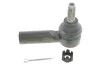 Накінечник рульової тяги TOYOTA Camry/Carina/Corolla/Rav 4/Yaris "F "88-05 11906 01