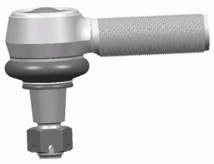 Кермовий наконечник LEMFORDER 11945 (фото 1)