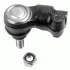 Накінечник рульової тяги OPEL/SAAB Astra F/Calibra/Vectra A/900/9-3 "FL "91-"03 12179 02