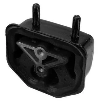 Подушка двигателя LEMFORDER 12263 02