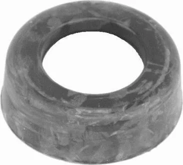 Фото 1 - крепление рессоры LEMFORDER 12598 01 Крепление рессоры LEMFORDER 12598 01 (фото 1)