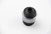 Сайлентблок BMW X5 (E53)/ 5 (E39/E60)/ 7 (E38/E65) "R "95>> 13307 01