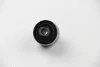 Сайлентблок AUDI/SEAT/SKODA/VW A4/A6/A8/Exeo/Superb/Passat "F "94-"05 14541 01