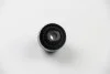 Сайлентблок AUDI/SEAT/SKODA/VW A4/A6/A8/Exeo/Superb/Passat &quot;F &quot;94-&quot;05 LEMFORDER 14541 01 (фото 2)