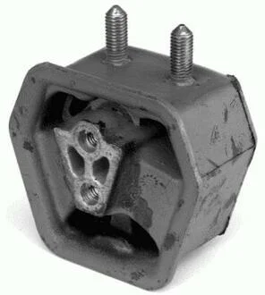 Подвеска, двигатель LEMFORDER 14672 01