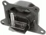Подушка двигуна OPEL Corsa B/Tigra  "93-00 14679 01