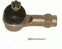 Наконечник поперечної кермової тяги LEMFORDER 14952 01 (фото 1)