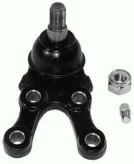 Шарова опора MB831037 MITSUBISHI LEMFORDER 15280 01