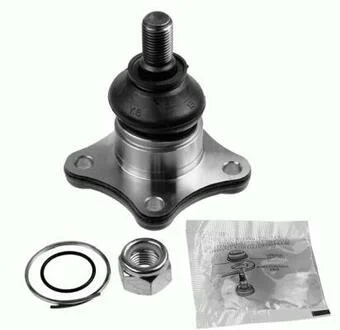 Шарова опора MB860829 MITSUBISHI LEMFORDER 15282 01