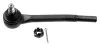 Накінечник рульової тяги LADA 2101/2103/2105 "FR "70>> 15358 01