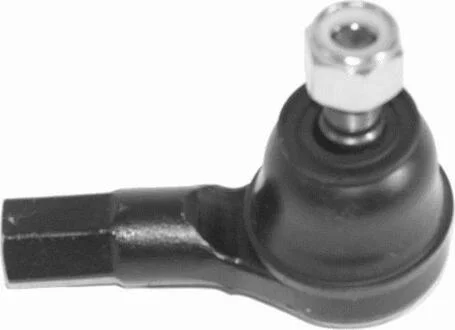 Наконечник рул. HYUNDAI, MITSUBISHI, PROTON, VOLVO передн. ось (Lemferder) LEMFORDER 15560 01