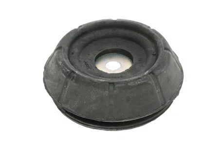 Опора амортизатора OPEL Astra H/Combo/Vectra B/Corsa C/Meriva/Zafira A "F "95-"08 LEMFORDER 16053 02
