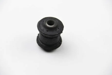 Сайлентблок переднего рычага Combo/Corsa B -01 (сзади) LEMFORDER 16056 02