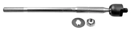 Тяга рул. TOYOTA передн. ось (Lemferder) LEMFORDER 16400 02