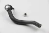 Накінечник рульової тяги FORD/SEAT/VW Galaxy/Alhambra/Sharan "FR "95-"10