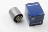 Сайлентблок AUDI/SKODA/VW A4/A6/A8/Superb/Passat &quot;F &gt;&gt;&quot;08 LEMFORDER 17659 01 (фото 2)