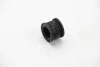 Втулка переднего стабилизатора (наружная) T4 91-03 (22mm) LEMFORDER 17682 02