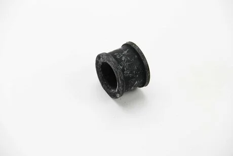 Втулка переднего стабилизатора (наружная) T4 91-03 (22mm) LEMFORDER 17682 02