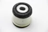 Подушка КПП передняя Audi A4 95-01/A6 97-05/Passat 1.8/2.8 V6 97-00 LEMFORDER 17703 01