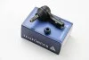 Наконечник тяги рулевой SEAT IBIZA II, VW CADDY II, GOLF IV 88-06 перед. мост слева LEMFORDER 18373 04 (фото 2)