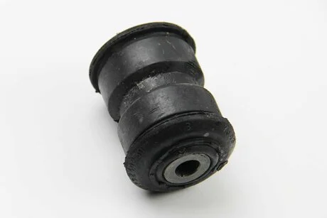 Сайлентблок MB Sprinter LEMFORDER 18870 02