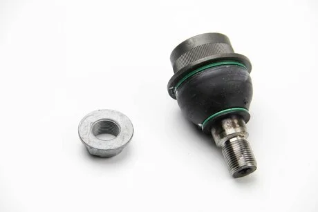 Опора шаровая MB, VW, MB передн. ось (Lemferder) LEMFORDER 18875 03