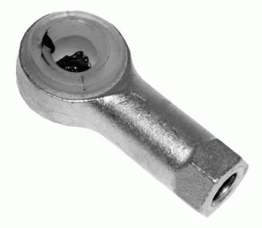 Деталь регулюв. пневмопідвіски LEMFORDER 19337