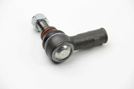 Наконечник рул. MB, NISSAN, VW передн. ось (Lemferder) LEMFORDER 19719 02