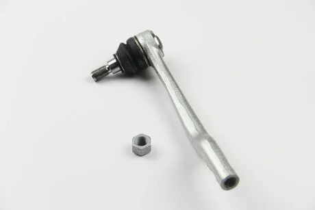 Наконечник рулевой тяги MB A-Clas(W168) 97-04 Л. LEMFORDER 19957 02